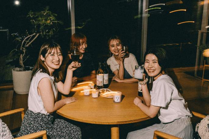 KOSelig | カジュアルギフトのgiftee(ギフティ)